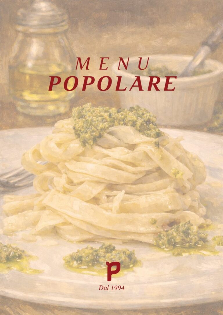 Menu Popolare 2026_page-0001