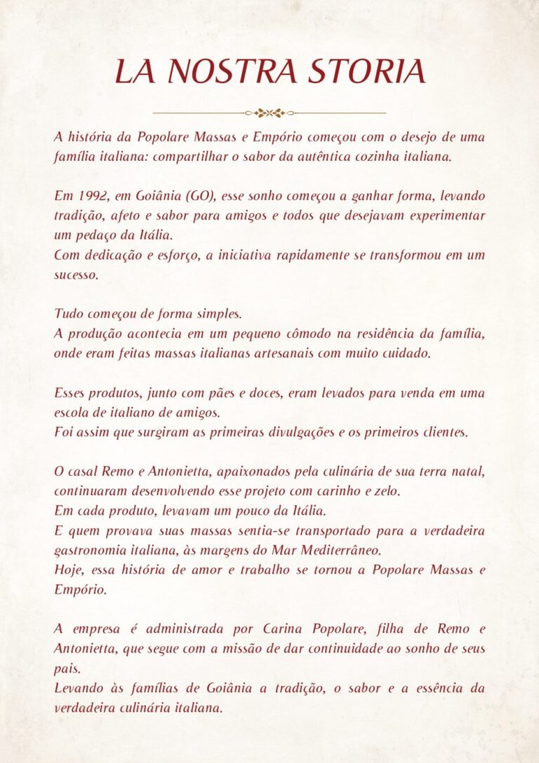Menu Popolare 2026_page-0002