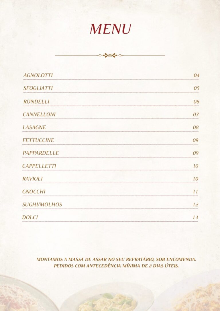 Menu Popolare 2026_page-0003
