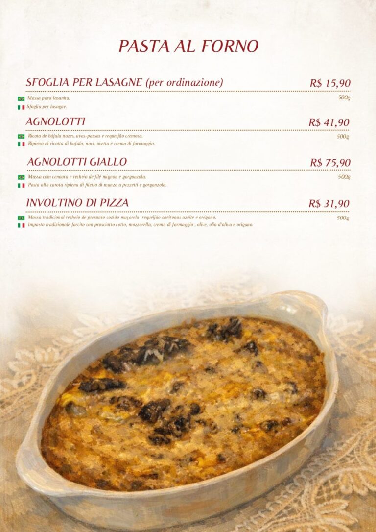Menu Popolare 2026_page-0004