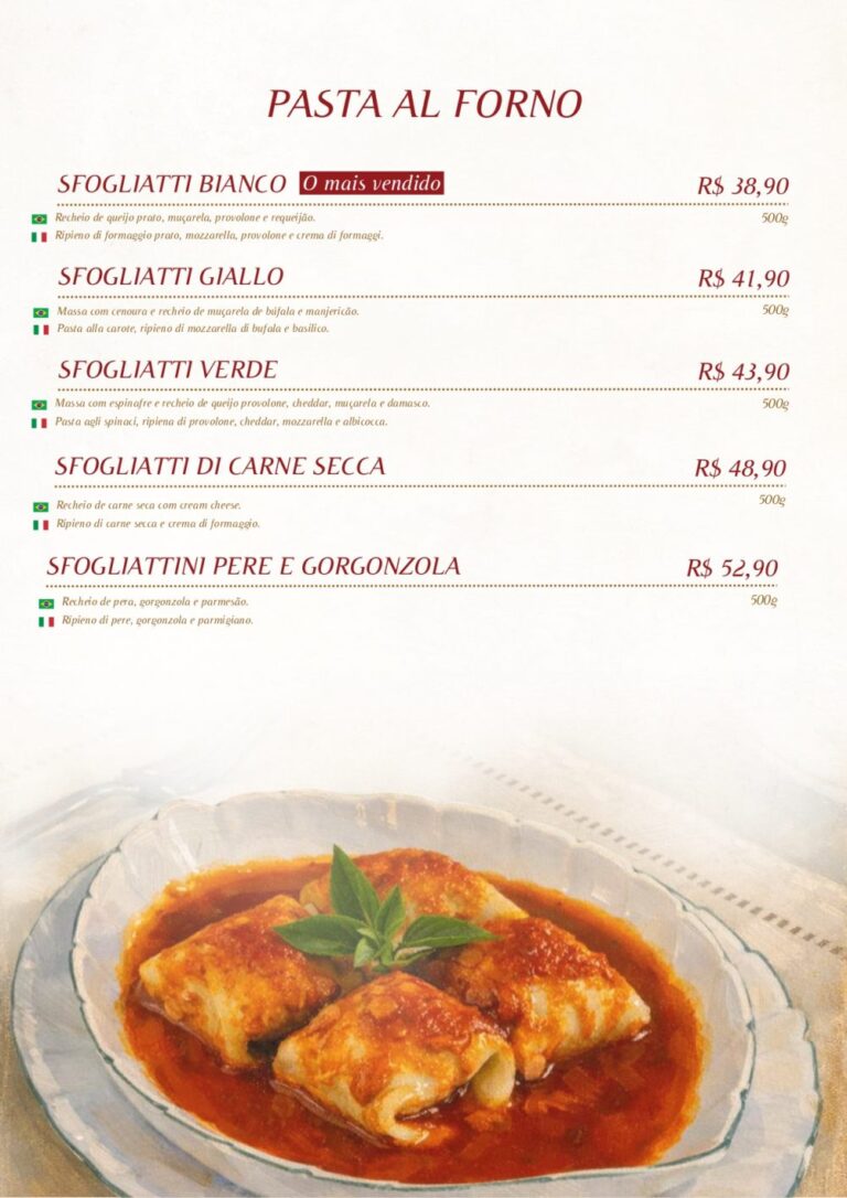 Menu Popolare 2026_page-0005