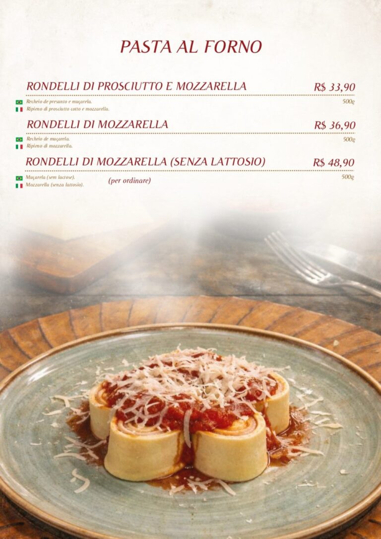 Menu Popolare 2026_page-0006