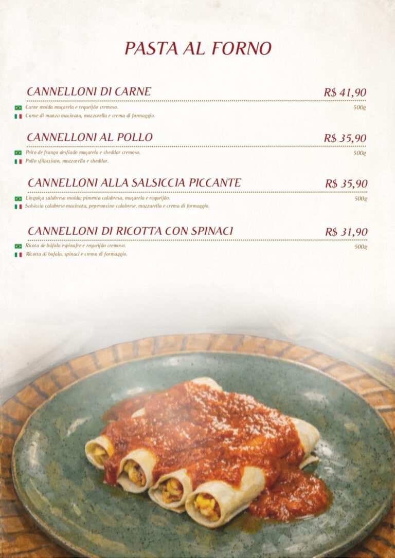Menu Popolare 2026_page-0007