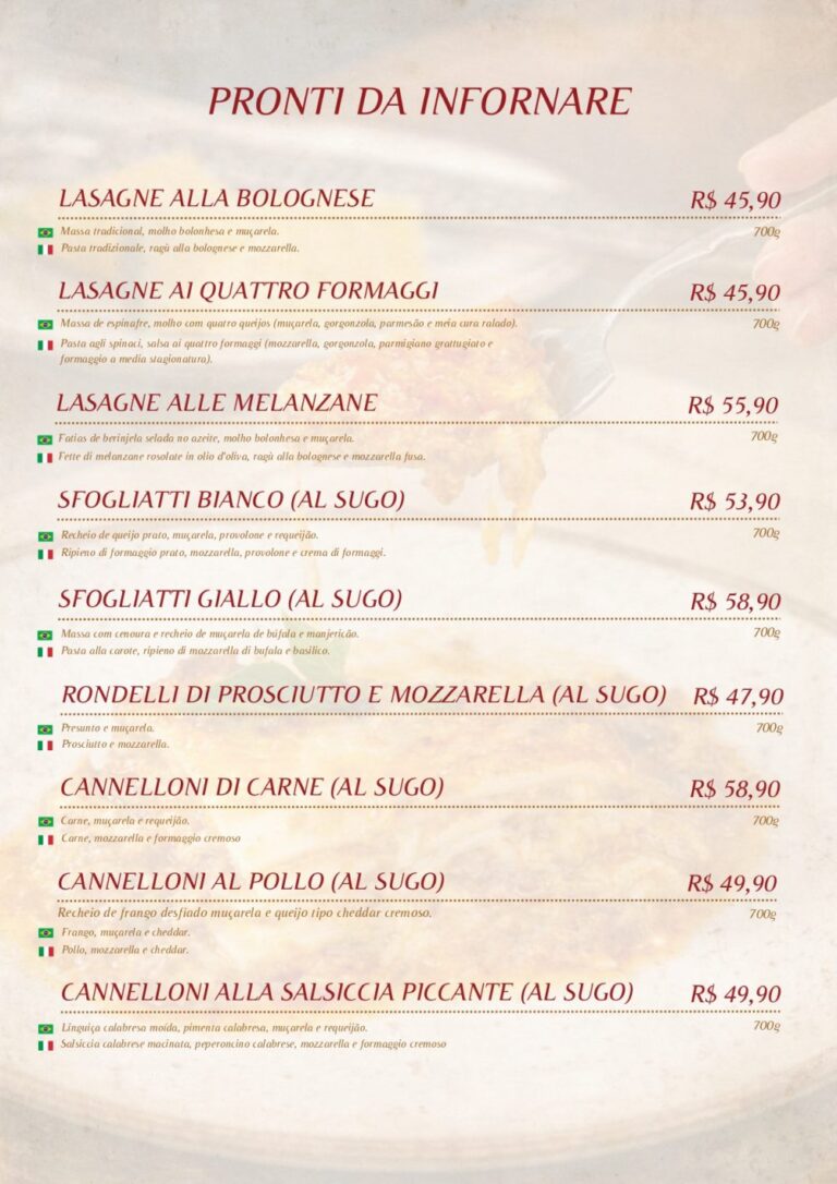Menu Popolare 2026_page-0008