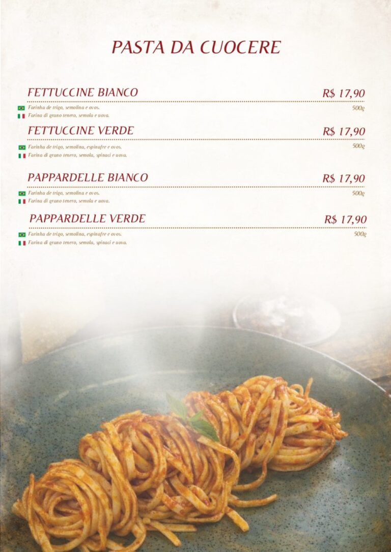 Menu Popolare 2026_page-0009