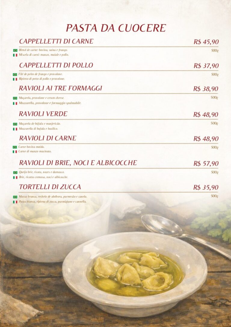 Menu Popolare 2026_page-0010