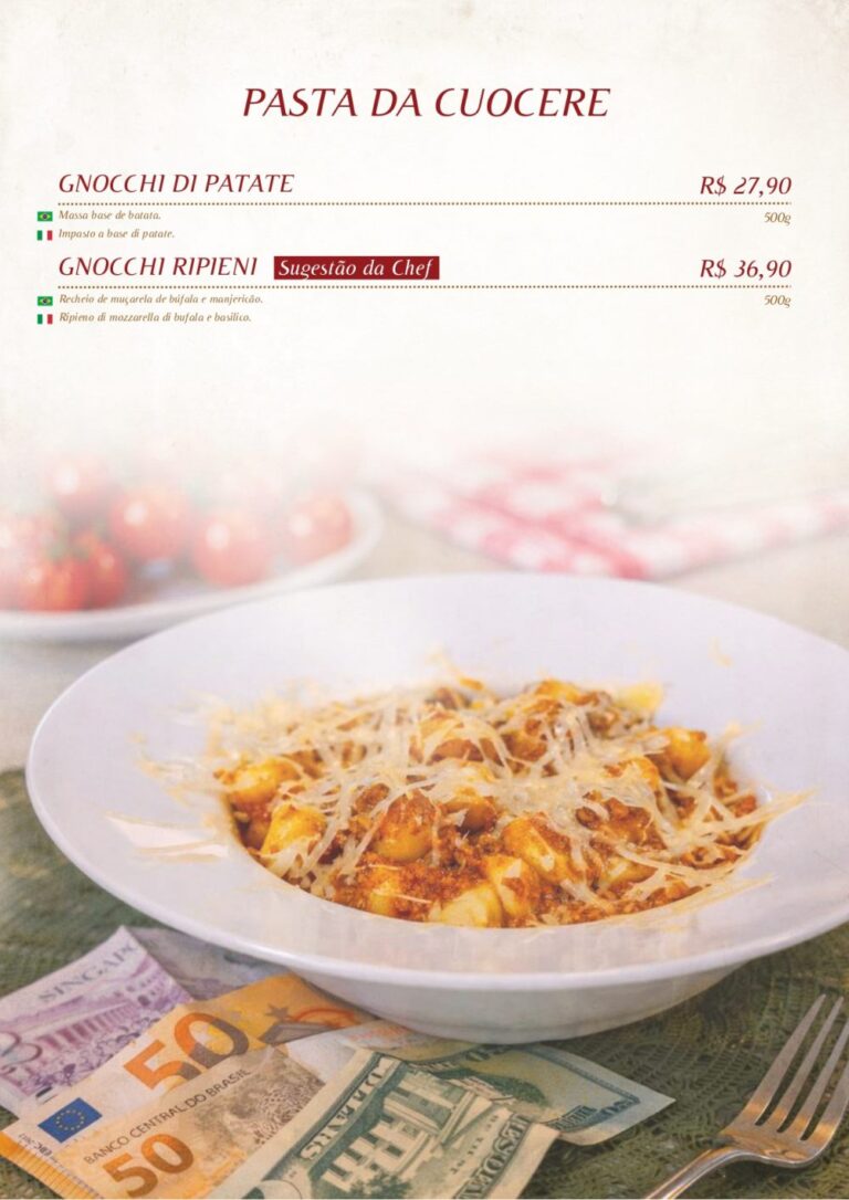 Menu Popolare 2026_page-0011
