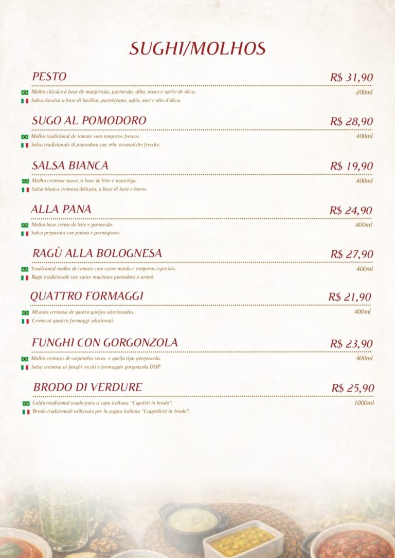 Menu Popolare 2026_page-0012