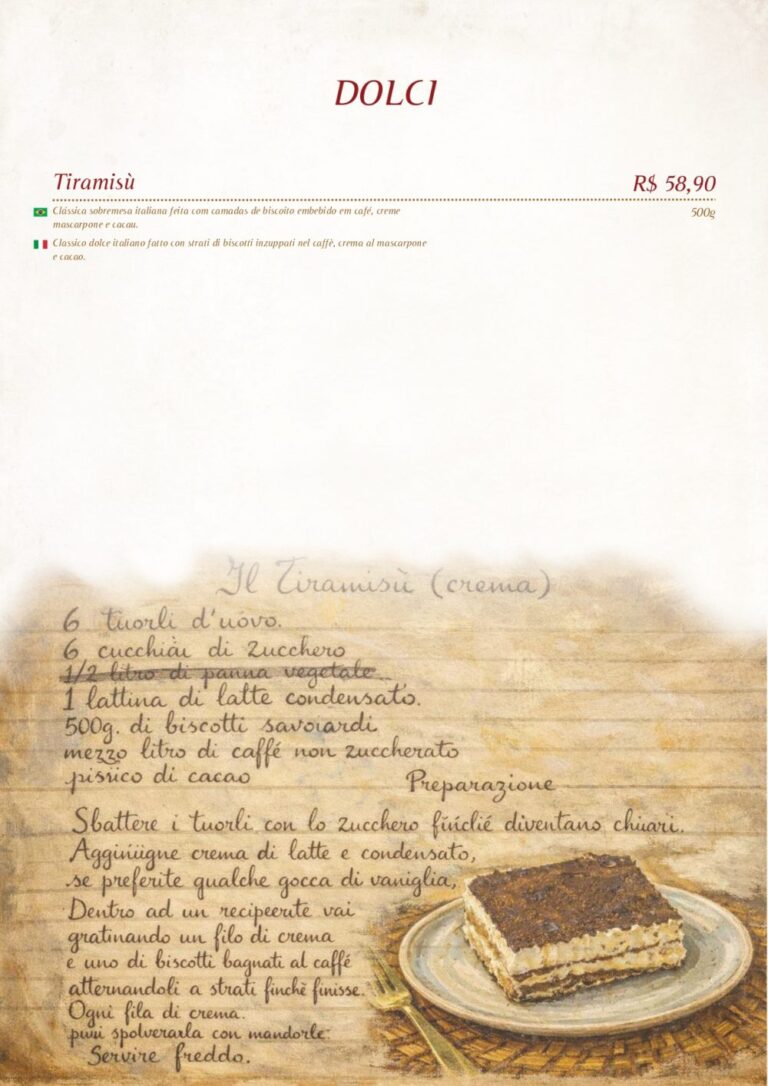 Menu Popolare 2026_page-0013