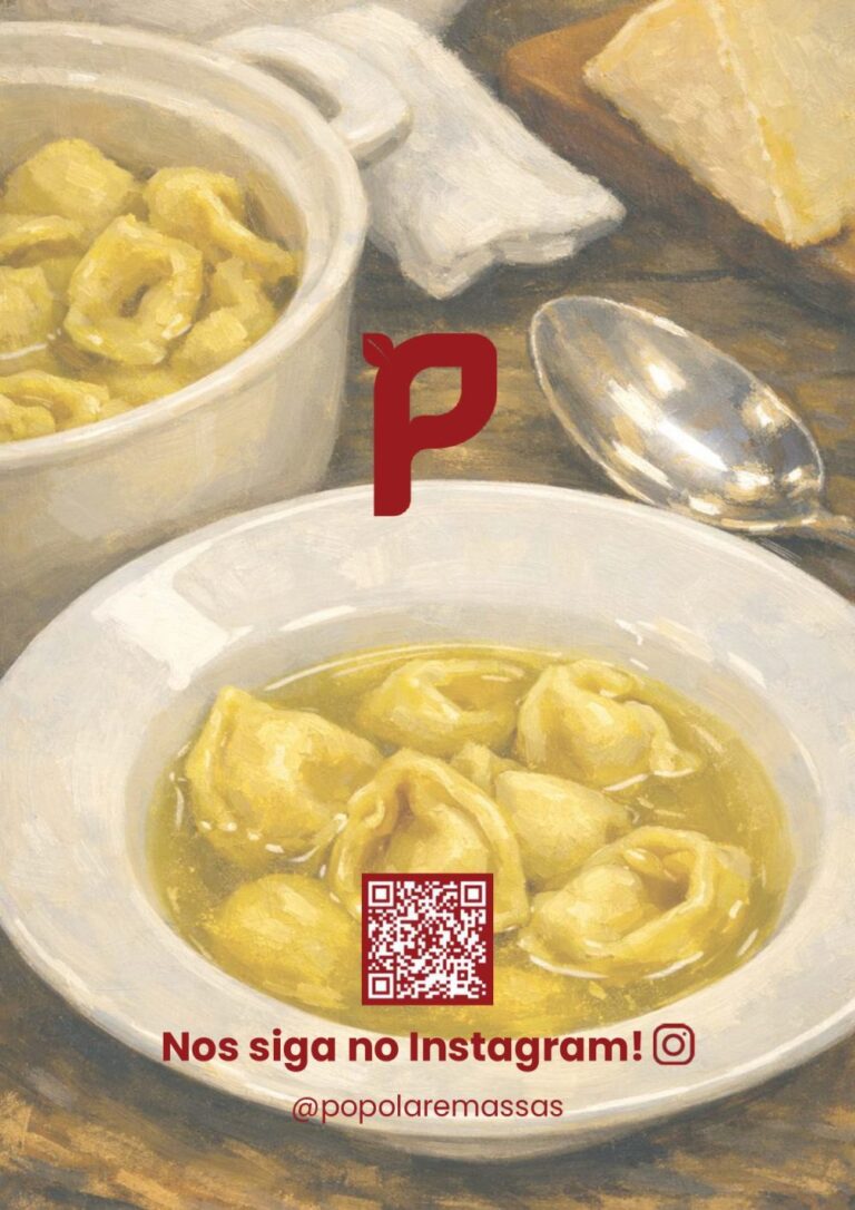 Menu Popolare 2026_page-0014